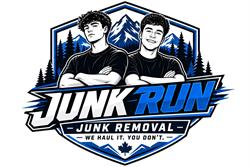Junk Run, Maple Ridge, BC opening hours