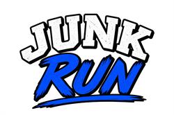 Junk Run, Maple Ridge, BC opening hours