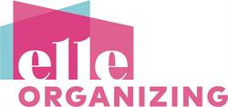 Elle Organizing, Edmonton, AB opening hours