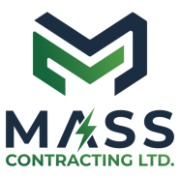 Mass Contracting Ltd., Vernon, BC opening hours