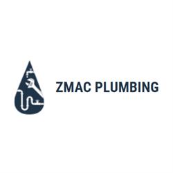 Zmac Plumbing, Windsor, ON opening hours