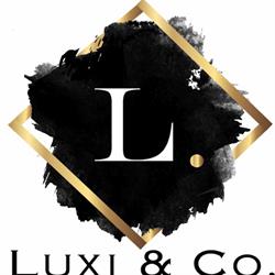 Luxi & Co., Calgary, AB opening hours