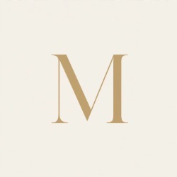 Mavely Clean & Gleam in Saskatoon, SK (Hampton Village) - Opening Hours
