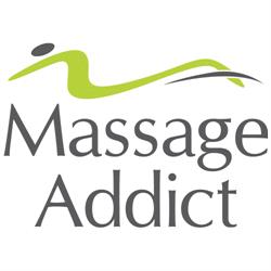 Massage Addict Richmond Hill Bayview Avenue & Major Mackenzie, opening hours