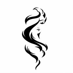 Glam Institute BC - Med Spa | Education | Unisex Salon, Surrey, BC opening hours