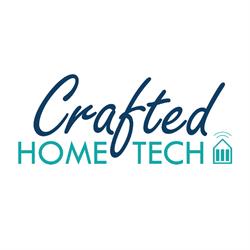Crafted Home Tech, Ottawa, ON opening hours