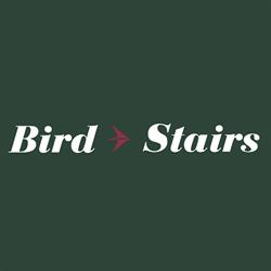 Bird Stairs (Fredericton) - Construction, Plumbing & Electrical Sales, opening hours