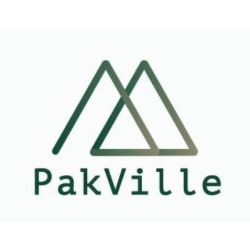 PakVille, Dorval, QC opening hours