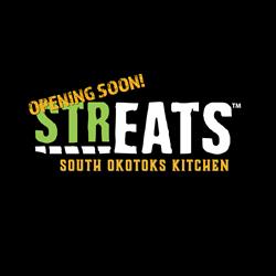 Streats South Okotoks Kitchen opening hours