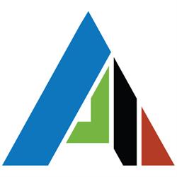 Ascend LLP Chartered Professional Accountants, Bancroft, ON opening hours