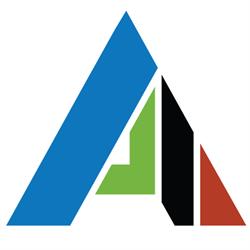 Ascend LLP Chartered Professional Accountants, Three Hills, AB opening hours