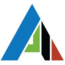 Ascend LLP Chartered Professional Accountants, Dartmouth, NS opening hours
