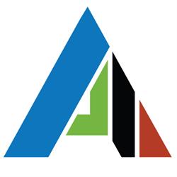 Ascend LLP Chartered Professional Accountants, Calgary, AB opening hours