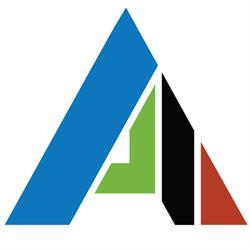 Ascend LLP Chartered Professional Accountants, Coronation, AB opening hours