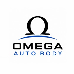 Omega Auto Body Shop, Langley, BC opening hours