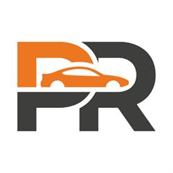 Prestige Auto Repair Niagara, Niagara Falls, ON opening hours