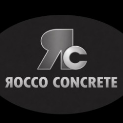 Rocco Concrete Inc, St. Catharines, ON opening hours