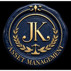 JK Asset Management, Edmonton, AB opening hours