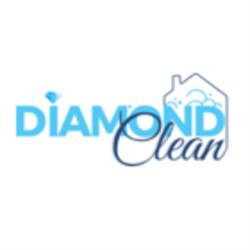 Diamond Shine Professional Cleaning, Pembroke, ON opening hours