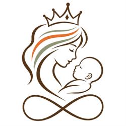 SOMOM Pelvic Health & Family Wellness, Toronto, ON opening hours