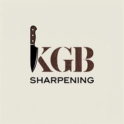 KGB Sharpening, Victoria, BC opening hours