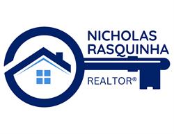 Nicholas Rasquinha - Royal LePage Lake Country, opening hours