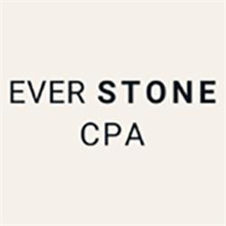EverStone CPA, Abbotsford, BC opening hours
