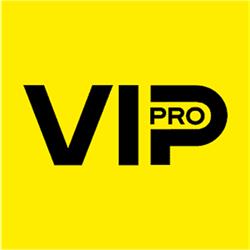 Pro Desk at RONA, Agassiz, BC opening hours
