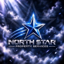 North Star Property Services, St. Thomas, ON opening hours