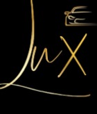 Lux24 Limo Toronto, Mississauga, ON opening hours