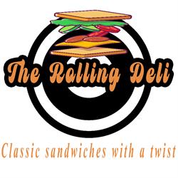 The Rolling Deli, Spruce Grove, AB opening hours