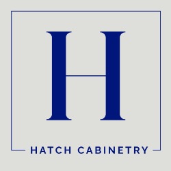 Hatch Cabinetry, Gormley, ON opening hours