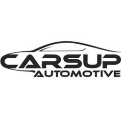 Carsup Automotive, Burlington, ON opening hours