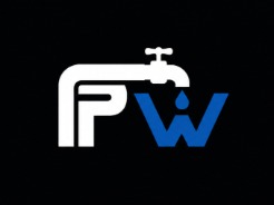 PrimeWorks Plumbing, Thornhill, ON opening hours