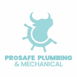 Prosafe Plumbing & Mechanical, North Vancouver, BC opening hours