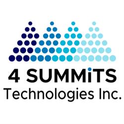4 Summits Technologies Inc., Saskatoon, SK opening hours