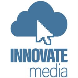 Innovate Media Canada, Calgary, AB opening hours