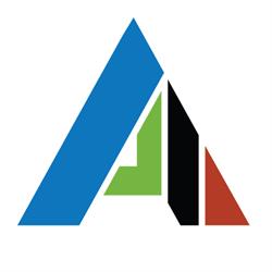 Ascend LLP Chartered Professional Accountants, Invermere, BC opening hours