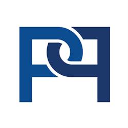 Pierre Philibert Courtier Immobilier Agréé RE/MAX Signature P.P., Boucherville, QC opening hours