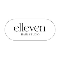 Elleven Hair Studio, Langley, BC opening hours