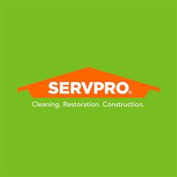SERVPRO of Burnaby North, Port Moody, opening hours