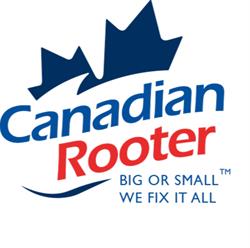 Canadian Rooter – Plumber Toronto, opening hours