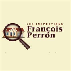 Inspection François Perron - Inspecteur en Bâtiment Granby opening hours