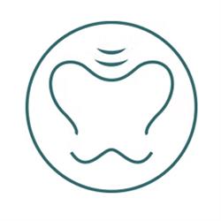 Mississauga Pelvic Health opening hours