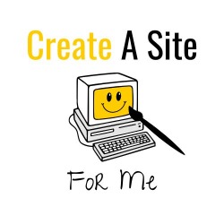 Create A Site For Me, 70 Mile House, BC opening hours