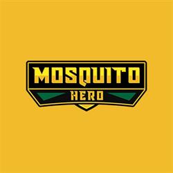 Mosquito Hero, Merrickville, ON opening hours