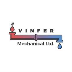 Vinfer Mechanical Ltd., Chilliwack, BC opening hours