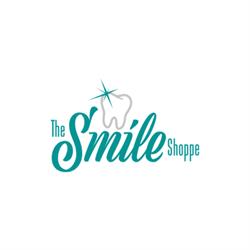The Smile Shoppe, Milton, ON opening hours