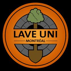 Lavé-uni Montréal - Pavage, Pavé-uni opening hours