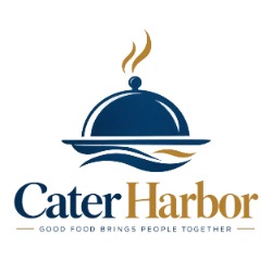 CaterHarbor in Hamilton, ON (Hamilton) - Opening Hours